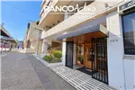  Venta  Departamento en Temuco  $85.513.856 UF2.078 