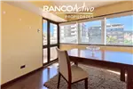  Venta  Departamento en Temuco  $85.513.856 UF2.078 