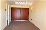  Venta  Departamento en Temuco  $85.513.856 UF2.078 