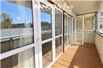  Venta  Departamento en Temuco  $85.513.856 UF2.078 