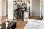  Venta  Departamento en Valdivia  $172.838.400 UF4.200 