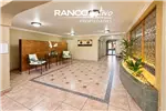  Arriendo  Departamento en Concepción  UF31,59 $1.300.000 