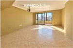  Arriendo  Departamento en Concepción  UF31,59 $1.300.000 