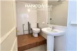  Arriendo  Departamento en Concepción  UF31,59 $1.300.000 