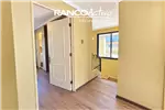  Arriendo  Departamento en Concepción  UF31,59 $1.300.000 