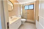  Arriendo  Departamento en Concepción  UF31,59 $1.300.000 