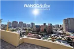  Arriendo  Departamento en Concepción  UF31,59 $1.300.000 