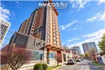  Venta  Departamento en Temuco  $114.402.560 UF2.780 