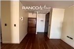  Venta  Departamento en Temuco  $114.402.560 UF2.780 