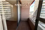  Venta  Departamento en Temuco  $114.402.560 UF2.780 