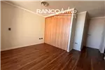  Venta  Departamento en Temuco  $114.402.560 UF2.780 