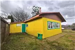  Venta  Casa en Valdivia  UF4.617,03 $190.000.000 