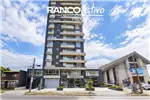  Venta  Departamento en Concepción  $146.107.350 UF3.550 