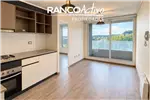  Venta  Departamento en Concepción  $146.107.350 UF3.550 