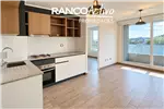  Venta  Departamento en Concepción  $146.107.350 UF3.550 