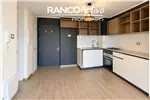  Venta  Departamento en Concepción  $146.107.350 UF3.550 