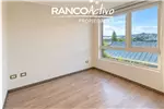  Venta  Departamento en Concepción  $146.107.350 UF3.550 