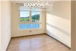 Venta  Departamento en Concepción  $146.107.350 UF3.550 