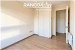  Venta  Departamento en Concepción  $146.107.350 UF3.550 