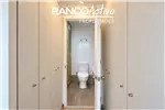  Venta  Departamento en Concepción  $146.107.350 UF3.550 