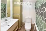  Venta  Departamento en Concepción  $146.107.350 UF3.550 