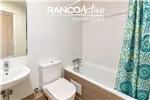  Venta  Departamento en Concepción  $146.107.350 UF3.550 