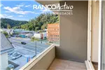  Venta  Departamento en Concepción  $146.107.350 UF3.550 