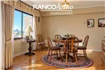  Venta  Departamento en Concepción  $349.834.500 UF8.500 