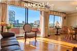  Venta  Departamento en Concepción  $349.834.500 UF8.500 