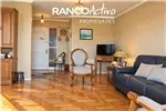  Venta  Departamento en Concepción  $349.834.500 UF8.500 