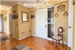  Venta  Departamento en Concepción  $349.834.500 UF8.500 