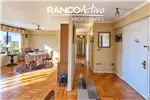  Venta  Departamento en Concepción  $349.834.500 UF8.500 