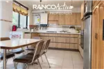  Venta  Departamento en Concepción  $349.834.500 UF8.500 