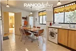  Venta  Departamento en Concepción  $349.834.500 UF8.500 
