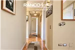  Venta  Departamento en Concepción  $349.834.500 UF8.500 