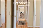  Venta  Departamento en Concepción  $349.834.500 UF8.500 