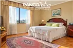  Venta  Departamento en Concepción  $349.834.500 UF8.500 