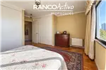  Venta  Departamento en Concepción  $349.834.500 UF8.500 