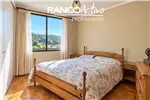  Venta  Departamento en Concepción  $349.834.500 UF8.500 