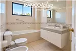  Venta  Departamento en Concepción  $349.834.500 UF8.500 