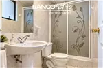  Venta  Departamento en Concepción  $349.834.500 UF8.500 