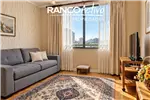  Venta  Departamento en Concepción  $349.834.500 UF8.500 