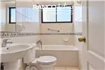  Venta  Departamento en Concepción  $349.834.500 UF8.500 