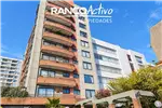  Venta  Departamento en Concepción  $349.834.500 UF8.500 