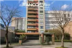  Venta  Departamento en Concepción  $349.834.500 UF8.500 