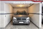  Venta  Departamento en Concepción  $349.834.500 UF8.500 