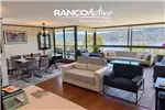  Venta  Departamento en Chiguayante  $308.677.500 UF7.500 