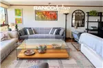  Venta  Departamento en Chiguayante  $308.677.500 UF7.500 