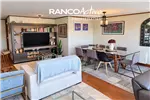  Venta  Departamento en Chiguayante  $308.677.500 UF7.500 