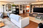 Venta  Departamento en Chiguayante  $308.677.500 UF7.500 